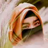 🙃__Ruma__🙃 - @rumana_islam_ - TikTok