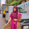 💫 Rumana Islam 🥀 - @rumanaislam155 - TikTok