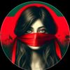 🌻🌻🌻 Rumana islam 🌻🌻🌻 - @rumanaislam928 - TikTok