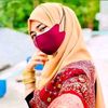 🥰 Rumana..islam 🥰 - @user9761200rumana - TikTok