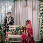 _tultulmoni_ - @_rumana_islam - Instagram