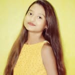 🖤Ruman🖤 - @_____rumana______islam____ - Instagram