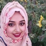 শিমু - @rumana.islam.18041092 - Instagram