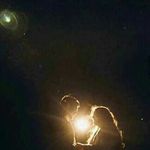 rumana__islam - @rumana__islam - Instagram