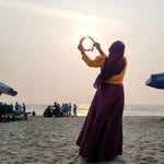 Rumana Islam - @ruma_na_islam - Instagram