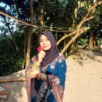 Rumana Islam - @rumana5752 - Instagram