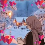 Rumana Islam - Facebook