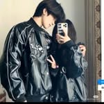 rumana Islam - @rumana_16_12 - Instagram