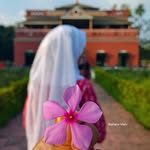 Rumana Islam🧚‍♀️ - @rumana_reya - Instagram