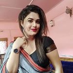 Rumana Islam - @bd_sexy_shoutout - Instagram