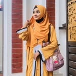 Rumana Islam - @rumana__islam321 - Instagram