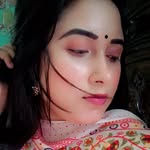 Rumana Islam - @rumana.islam.52012 - Instagram