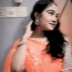Rumana Islam - @rumanaislam531 - Instagram