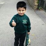 Rumana Islam - @rumanaislam - Instagram