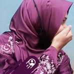 Rumana Islam - Facebook
