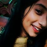 Rumana Islam - @rumana0109 - Instagram