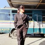 Rumana Islam - @rumana2750 - Instagram