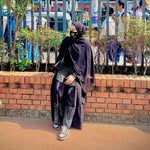 Rumana Islam - @_rumanaz__20 - Instagram