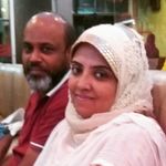 Rumana Islam - @rumana.islam.18007 - Instagram