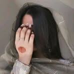 Rumana Islam - Facebook