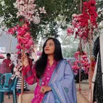 Rumana Islam - @rumana_____islam_ - Instagram