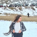 Rumana islam - @_rumanaislam_ - Instagram