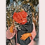 Rumana Islam - @maya.boti7953 - Instagram