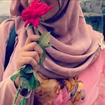Rumana Islam - @umme_aymon_19 - Instagram