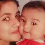 Rumana Islam - @rumanaislamchadni - Instagram