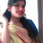 Rumana Islam - @rumanaislam614 - Instagram