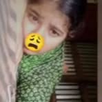 Rumana Islam - Facebook