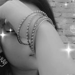 Rumana Islam - @rumanaislam38 - Instagram