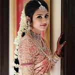 Rumana Islam - @_rumana_islam_ - Instagram