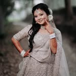 𝗥𝘂𝗺𝗮𝗻𝗮 𝗶𝘀𝗹𝗮𝗺 - @zaraaktar78 - Instagram