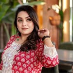 Rumana Islam - @rumana.islam003 - Instagram