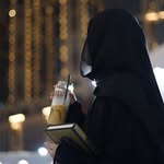 Rumana Islam - @rumanai449 - Instagram