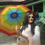 Rumana islam - @shetu45rumana - Instagram
