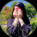 Rumana Islam - Facebook
