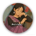 Rumana Islam - Facebook