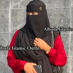 Rumana Islam - @rumanaislam948 - Instagram