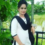 Rumana Islam - @rumanaislam233 - Instagram