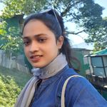 Rumana Islam - @rumana.ialam - Instagram