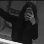 Rumana Islam - @rumana___islam__ - Instagram