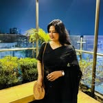 Rumana Islam - @rumana_rafique - Instagram