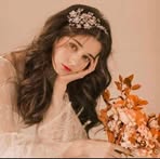 Rumana Islam - Facebook