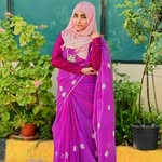 Rumana Islam - @mstrumanaislam.sumi - Instagram