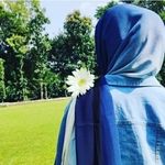 Rumana Islam - @rumanaislam60 - Instagram