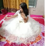 Rumana Islam - @rumanaislam6458 - Instagram