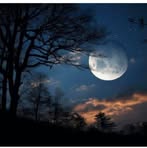 Rumana Islam - Facebook