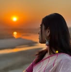 Rumana Islam - Facebook
